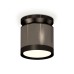 Потолочный светильник Ambrella Light Techno Spot XS8115010 (N8902, C8115, N8113)