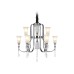 Подвесная люстра Ambrella Light Traditional TR3249