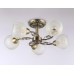 Потолочная люстра Ambrella Light Traditional TR3064