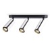 Спот Ambrella Light Techno family TN51603