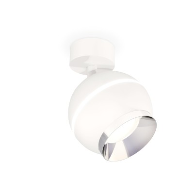 Спот Ambrella Light Techno Spot XM1101002 (A2202, C1101, N7032)