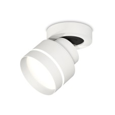 Спот Ambrella Light Techno Spot XM8101025 (A2228, A2105, C8101, N8461)