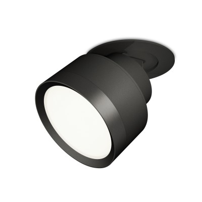 Спот Ambrella Light Techno Spot XM8102500 (A2242, A2106, C8102, N8113)