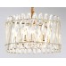 Подвесная люстра Ambrella Light Traditional TR5063