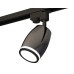 Трековый однофазный светильник Ambrella Light Track System XT1123011 (A2521, C1123, N7121)
