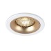 Встраиваемый светильник Ambrella Light Techno Spot Standard Tech TN102723