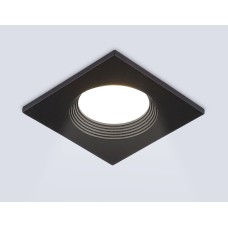 Встраиваемый светильник Ambrella Light Techno spot Technic base TN102818