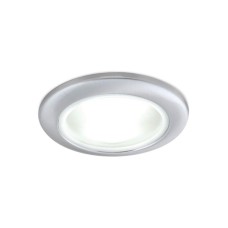 Встраиваемый светильник Ambrella Light Techno Spot TN109