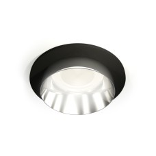 Встраиваемый светильник Ambrella Light Techno Spot XC6513022 (C6513, N6132)
