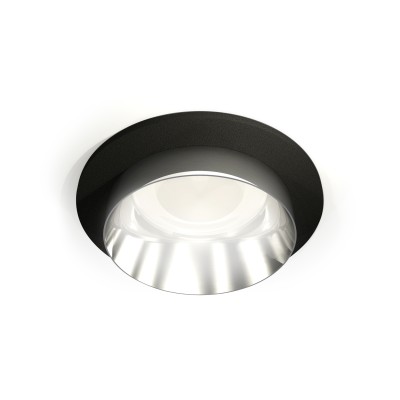 Встраиваемый светильник Ambrella Light Techno Spot XC6513022 (C6513, N6132)