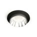 Встраиваемый светильник Ambrella Light Techno Spot XC6513022 (C6513, N6132)