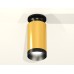 Накладной светильник Ambrella Light Techno XS6327100 (N6902, C6327, N6131)