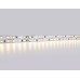 Светодиодная лента двухрядная Ambrella Light LED Strip 12В 2835 24Вт/м 3000K 5м IP20 GS1701