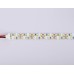 Светодиодная лента двухрядная Ambrella Light LED Strip 12В 2835 24Вт/м 3000K 5м IP20 GS1701