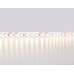 Светодиодная лента Ambrella Light LED Strip 24В 2835 10Вт/м 3000K 5м IP20 GS3101