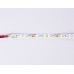 Светодиодная лента Ambrella Light LED Strip 24В 2835 10Вт/м 3000K 5м IP20 GS3101
