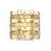 Настенный светильник Ambrella Light High Light Crystal LH41014