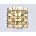 Настенный светильник Ambrella Light High Light Crystal LH41014