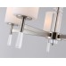 Люстра на штанге Ambrella Light High Light Modern LH56251