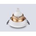 Встраиваемый светильник Ambrella Light Techno spot Technic base TN102823