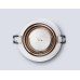 Встраиваемый светильник Ambrella Light Techno spot Technic base TN102823