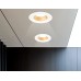 Встраиваемый светильник Ambrella Light Techno spot Technic base TN102823