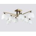 Потолочная люстра Ambrella Light Loft Traditional TR303044