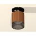 Потолочный светильник Ambrella Light Techno Spot XS7404102 (N7926, C7404, N7192)