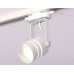 Трековый однофазный светильник Ambrella Light Track System XT6601082 (C6601, N6235)