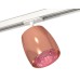 Комплект трекового светильника Ambrella Light Track System XT1144010 (A2536, C1144, N7193)