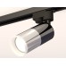 Трековый однофазный светильник Ambrella Light Track System XT6305002 (A2521, C6303, A2010, C6305, N6246)