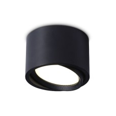 Накладной светильник Ambrella Light GX Standard tech TN6808