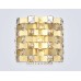 Настенный светильник Ambrella Light High Light Crystal LH41014