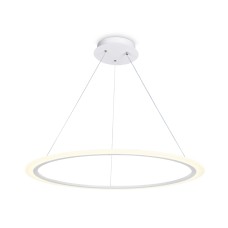 Подвесной светильник Ambrella Light Acrylica Original FA4345
