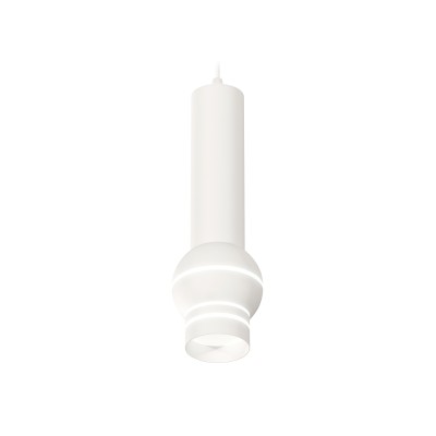 Подвесной светильник Ambrella Light Techno Spot XP1101011 (A2301, C6355, A2010, C1101, N7141)