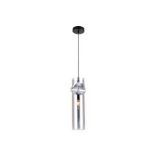 Подвесной светильник Ambrella Light Traditional TR3561