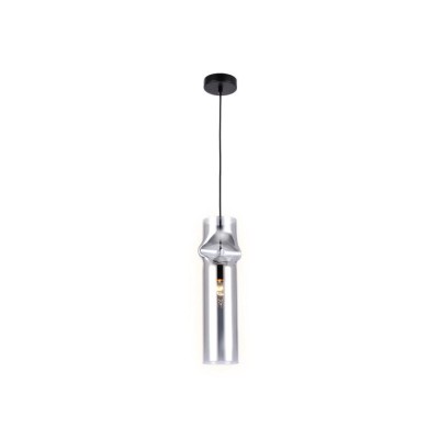 Подвесной светильник Ambrella Light Traditional TR3561