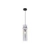 Подвесной светильник Ambrella Light Traditional TR3561