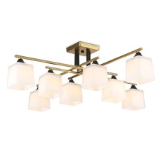 Потолочная люстра Ambrella Light Loft Traditional TR303044