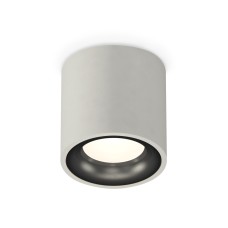 Потолочный светильник Ambrella Light Techno Spot XS7533021 (C7533, N7011)