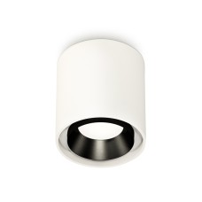Потолочный светильник Ambrella Light Techno Spot XS7722002 (C7722, N7031)