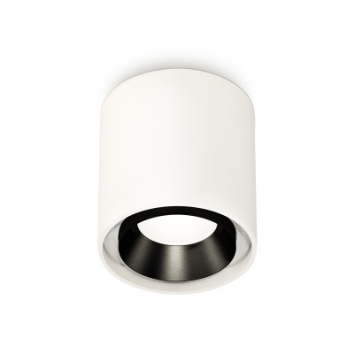 Потолочный светильник Ambrella Light Techno Spot XS7722002 (C7722, N7031)