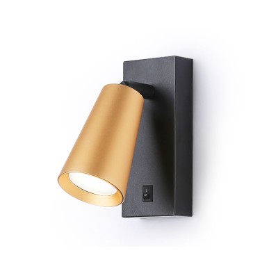 Спот Ambrella Light Techno spot TA13142