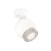 Спот Ambrella Light Techno Spot XM1101010 (A2202, C1101, N7191)