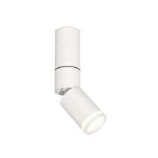 Спот Ambrella Light Techno Spot XM6312120 (C6322, A2061, A2220, C6312, N6220)