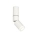 Спот Ambrella Light Techno Spot XM6312120 (C6322, A2061, A2220, C6312, N6220)