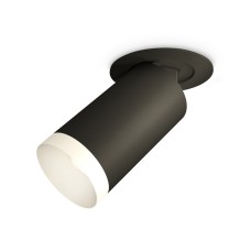 Спот Ambrella Light Techno Spot XM6323200 (A2242, C6323, N6130)