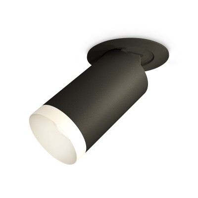 Спот Ambrella Light Techno Spot XM6323200 (A2242, C6323, N6130)
