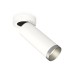 Спот Ambrella Light Techno Spot XM6342203 (A2228, C6342, N6133)