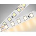 Светодиодная лента Ambrella Light LED Strip 24В 2835 10Вт/м 3000K 5м IP20 GS3101